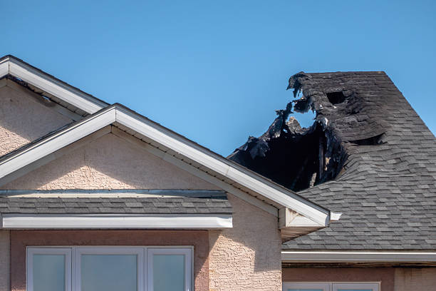 Top rated local Fire Damage Repair specialists in Medford, NJ